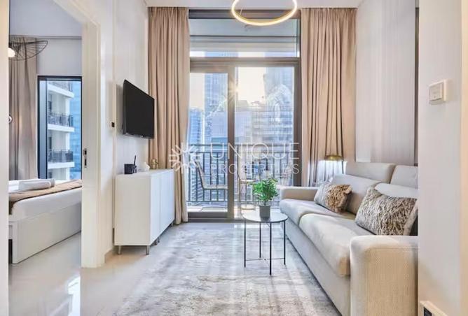 60527616 - Property Image 2