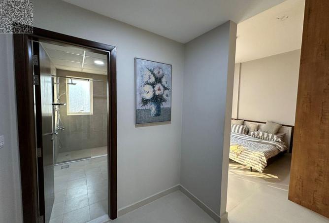 120674846 - Property Image 3