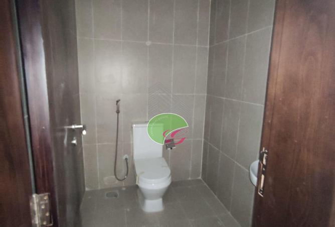 91387860 - صورة العقار 3