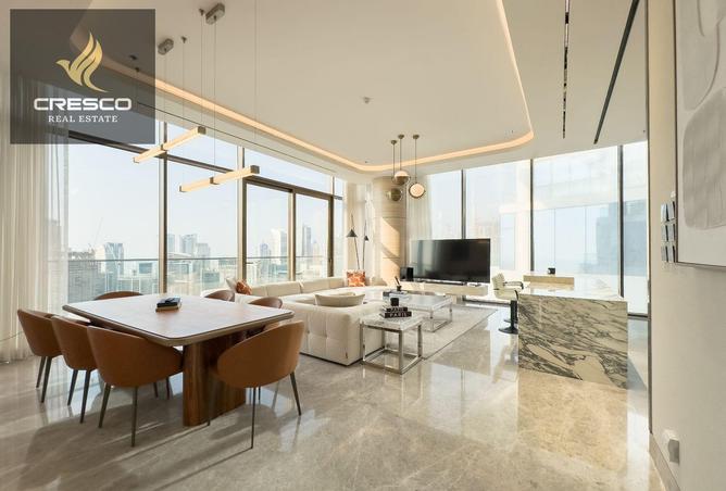 16057850 - صورة العقار 2