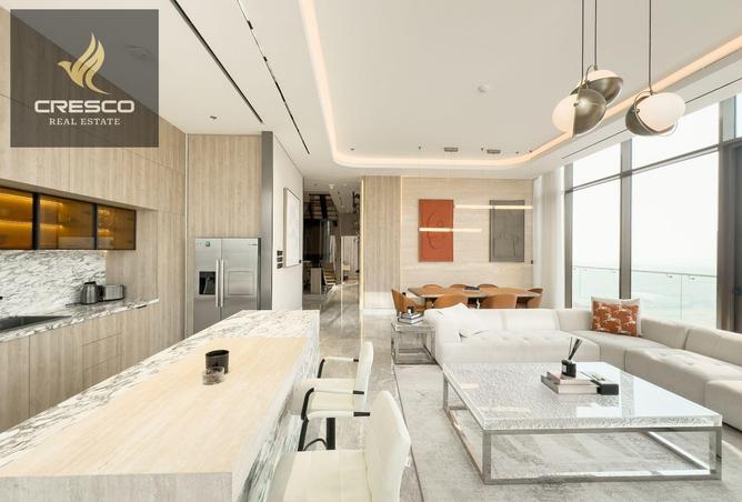 16057850 - صورة العقار 3