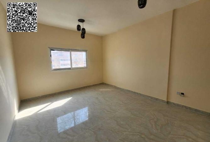 16034392 - Property Image 3