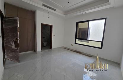 Villa - 6 Bedrooms - 7+ Bathrooms for rent in Al Yasmeen 1 - Al Yasmeen - Ajman