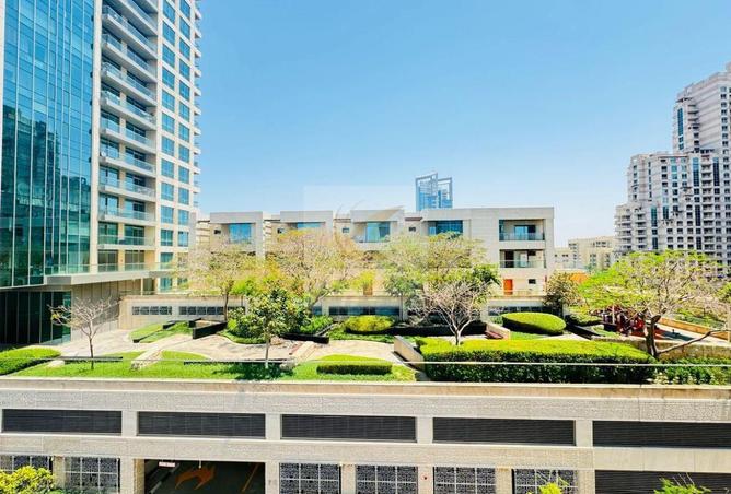 64418766 - صورة العقار 3