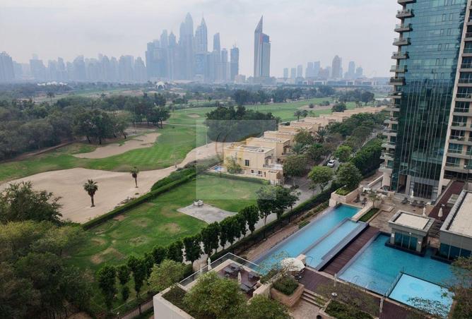 64418766 - صورة العقار 2