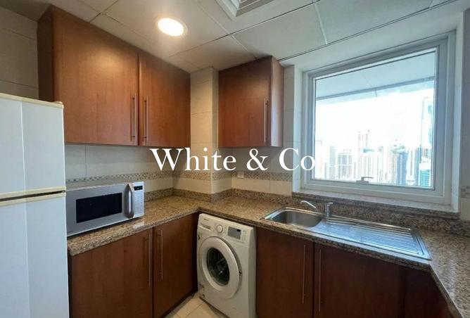 100387638 - Property Image 3