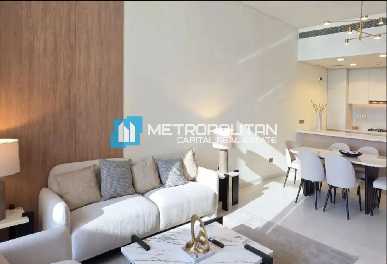 162309078 - Property Main Image