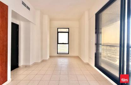 Apartment - 2 - 2 for rent in Escan Tower - Dubai Marina - Dubai Apartment - 2 - 2 for rent in Escan Tower - Dubai Marina - Dubai