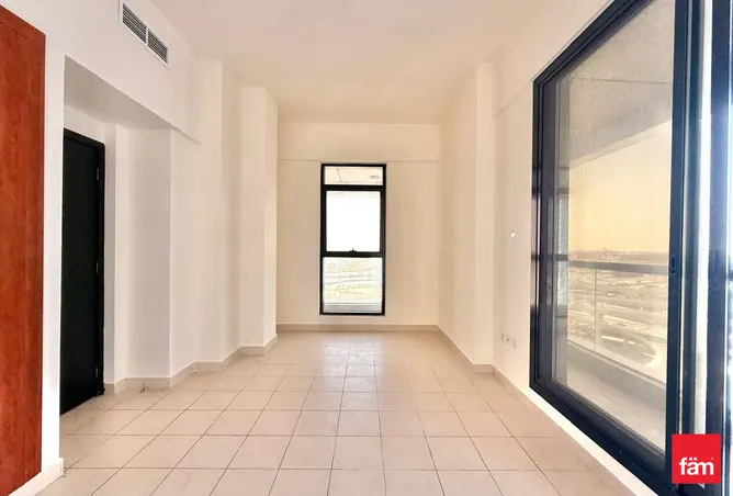 162798468 - Property Image 2