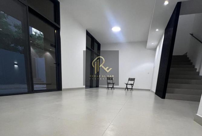 122461456 - Property Image 3