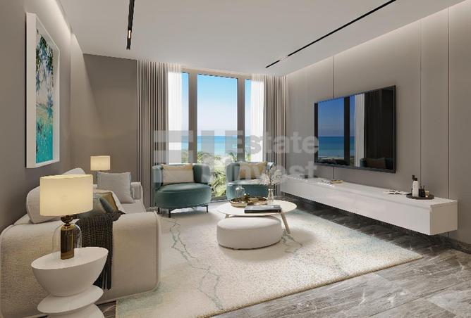 99988973 - Property Main Image