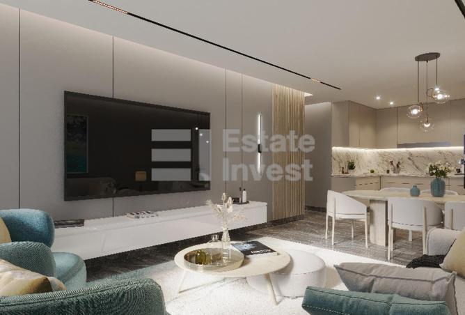 99988973 - Property Image 2