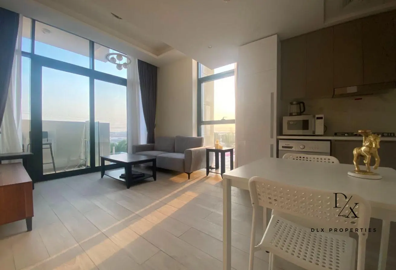 146884753 - Property Main Image