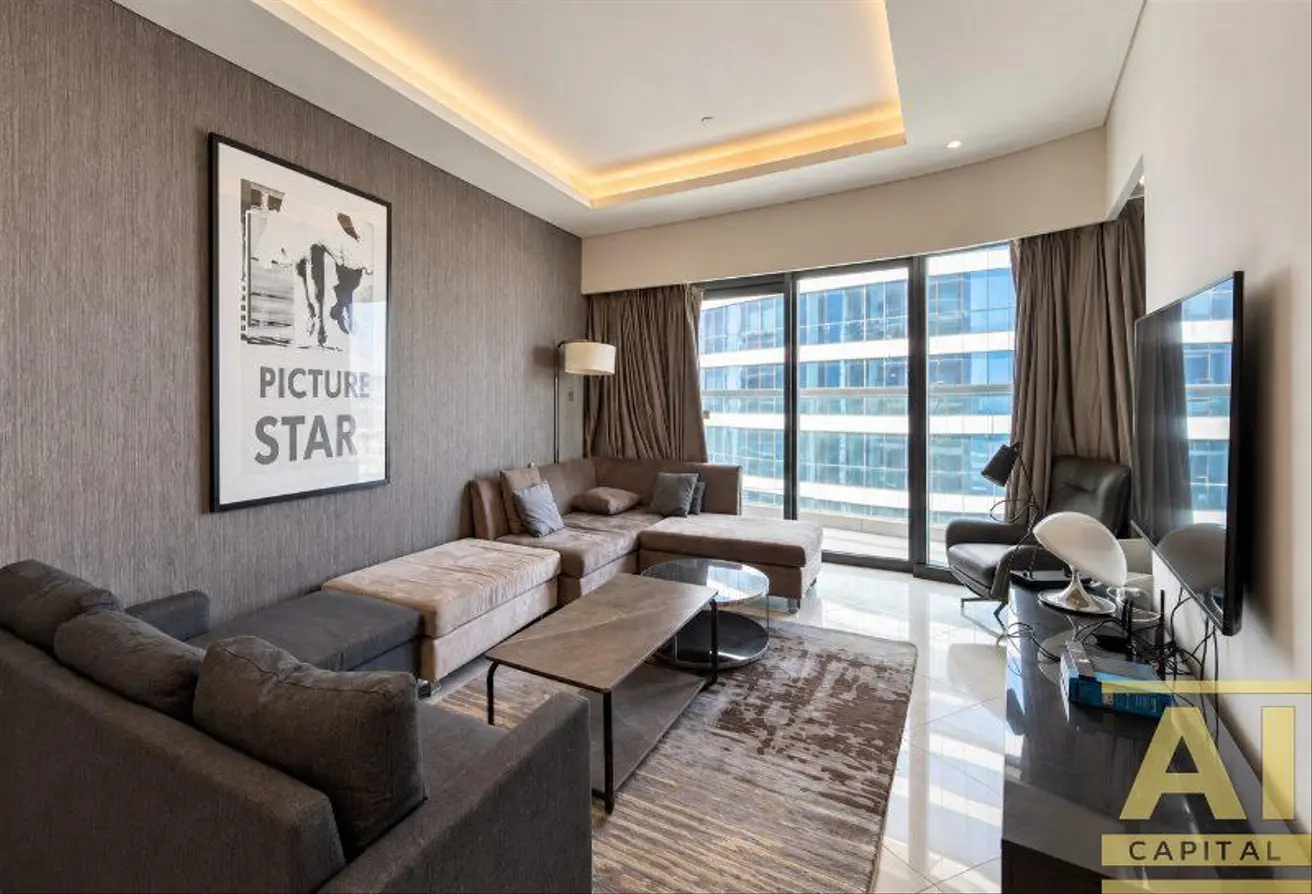 149555258 - Property Main Image