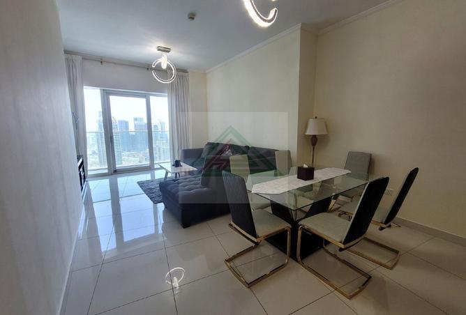 16068898 - Property Image 3