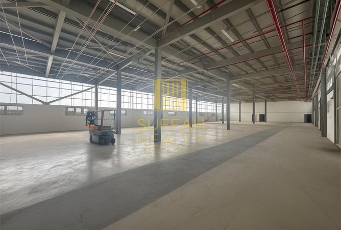 16185055 - Property Main Image