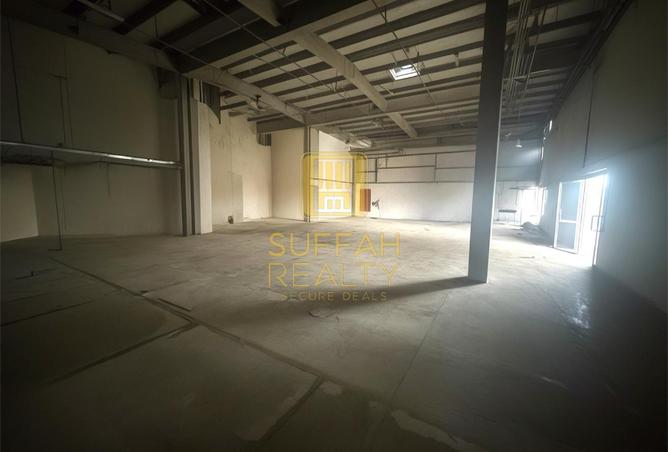 16185055 - Property Image 3