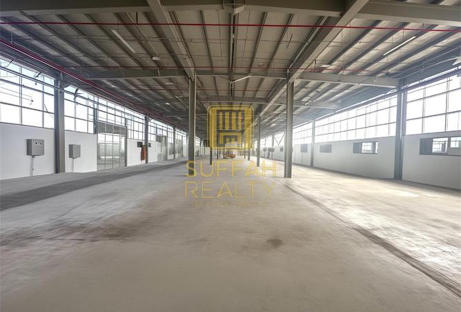 16185055 - Property Image 2