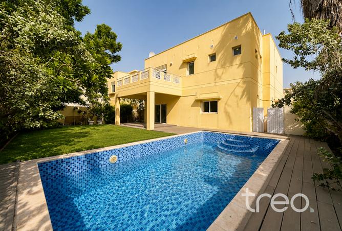 117695993 - Property Main Image