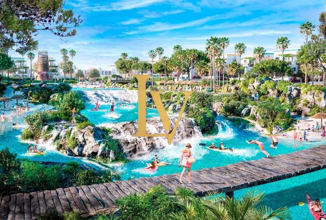 16257163 - Property Image 3