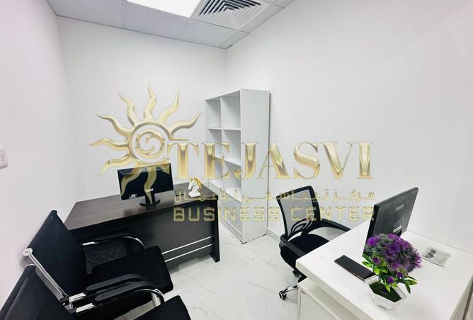 110043854 - Property Main Image