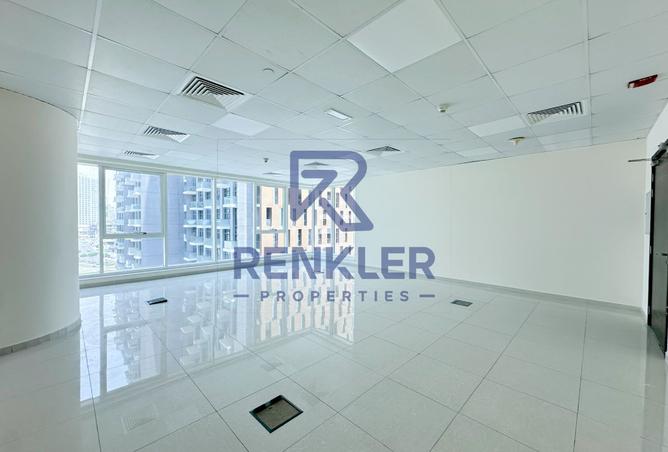 125628106 - Property Image 2