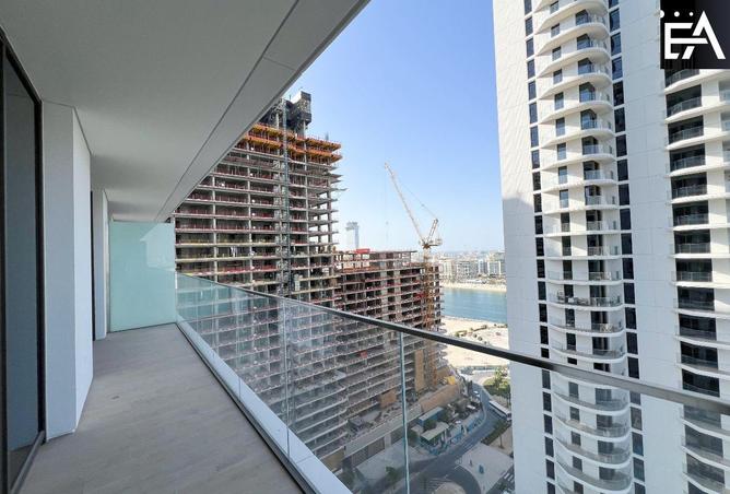 16214917 - صورة العقار 3