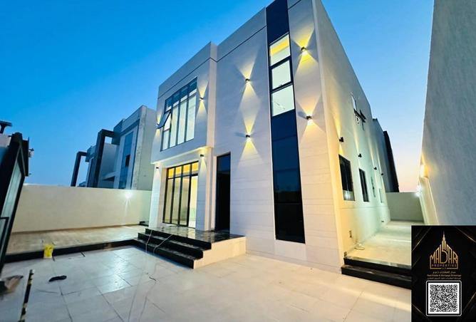 115033536 - Property Image 2