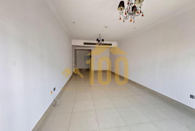 73116758 - Property Image 3