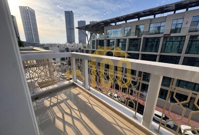 73116758 - Property Main Image