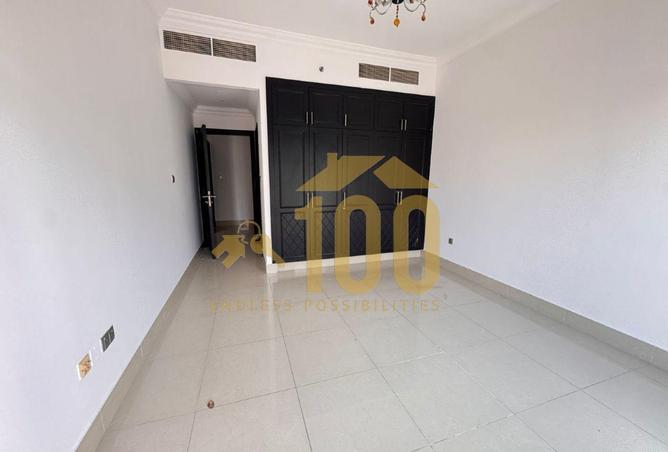 73116758 - Property Image 2