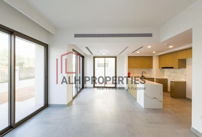 2OkGRBeAaG0 - Property Image 2
