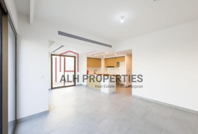 2OkGRBeAaG0 - Property Image 3