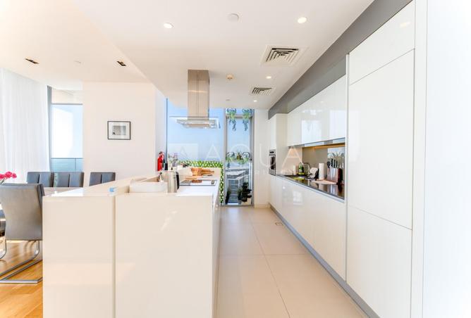 16244820 - صورة العقار 3