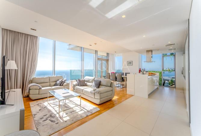 16244820 - صورة العقار 2