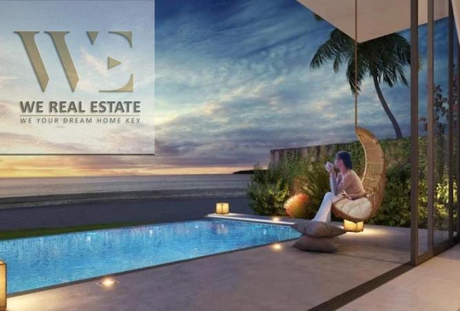 61697127 - صورة العقار 3