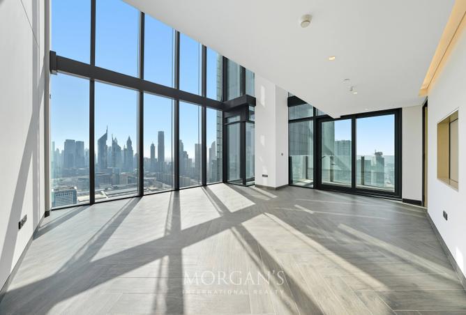 128369941 - Property Main Image