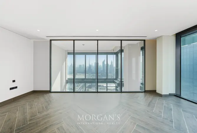 128369941 - Property Image 3
