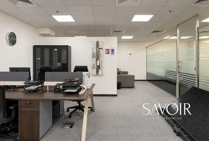 161414333 - Property Image 3