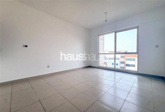 56129438 - Property Image 3