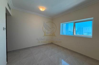Apartment - 2 Bedrooms - 2 Bathrooms for rent in Al Majaz 2 - Al Majaz - Sharjah Apartment - 2 Bedrooms - 2 Bathrooms for rent in Al Majaz 2 - Al Majaz - Sharjah