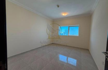 Apartment - 2 Bedrooms - 2 Bathrooms for rent in Al Majaz 2 - Al Majaz - Sharjah Apartment - 2 Bedrooms - 2 Bathrooms for rent in Al Majaz 2 - Al Majaz - Sharjah