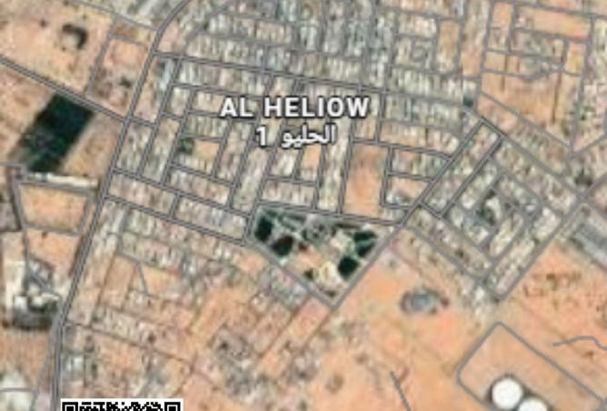 73164742 - الصورة الرئيسية للعقار