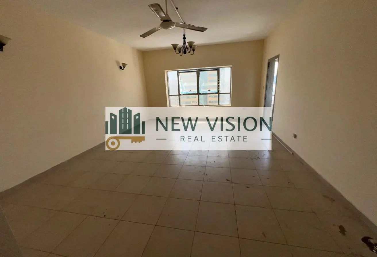 130673945 - Property Main Image