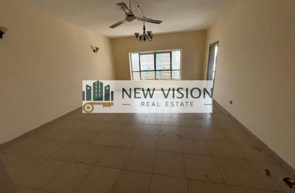 Apartment - 2 Bedrooms - 2 Bathrooms for rent in Al Nad - Al Qasimia - Sharjah