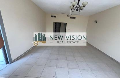 Apartment - 2 Bedrooms - 2 Bathrooms for rent in Al Nad - Al Qasimia - Sharjah