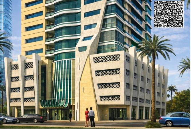 116798982 - صورة العقار 2