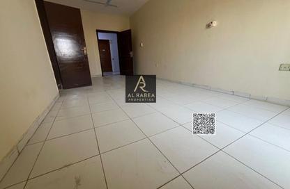Apartment - Studio - 1 Bathroom for rent in Al Jurf Industrial 1 - Al Jurf Industrial - Ajman