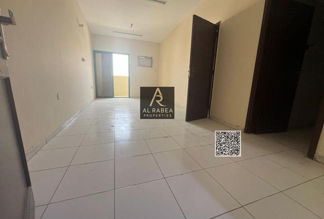 121113954 - Property Main Image