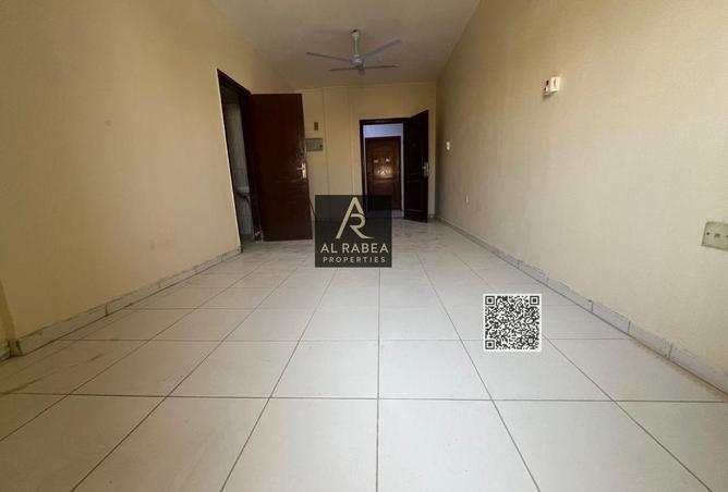 121113954 - Property Image 2